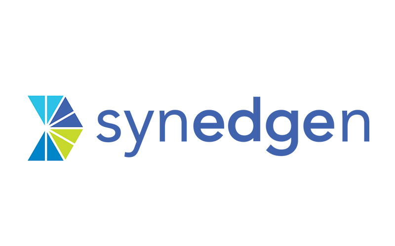 image for Synedgen