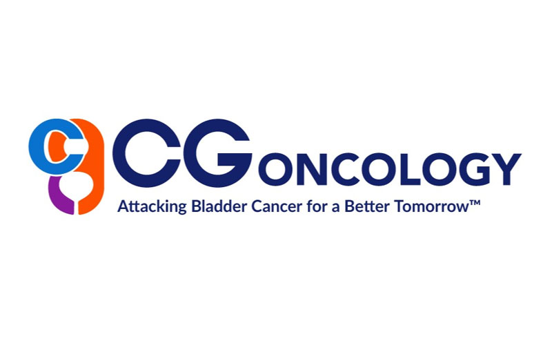 image for CG Oncology