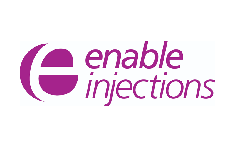 image for Enable Injections