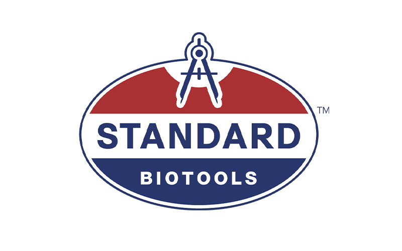 image for Standard Biotools