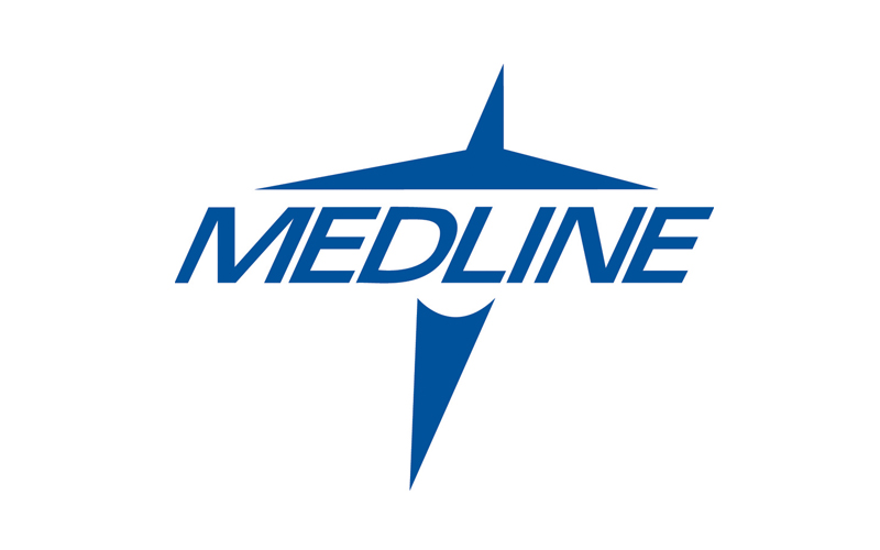 image for Medline