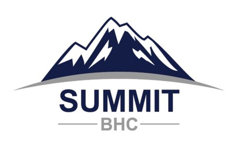 image for Summit Behavioral Health