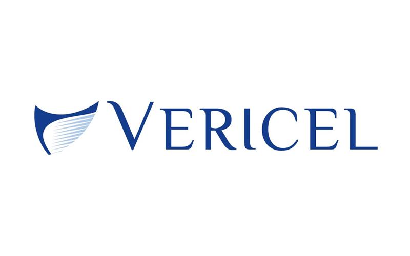 image for Vericel