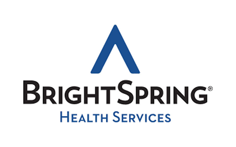 image for BrightSpring Health Services
