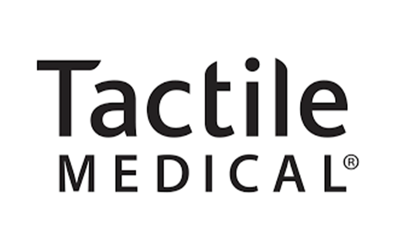 image for Tactile Medical
