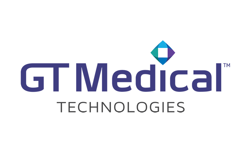 image for GT Medical Technologies
