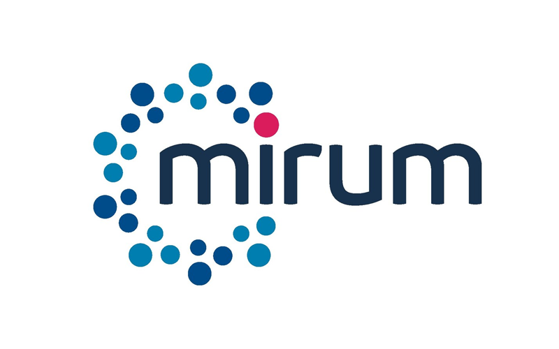 image for Mirum Pharmaceuticals