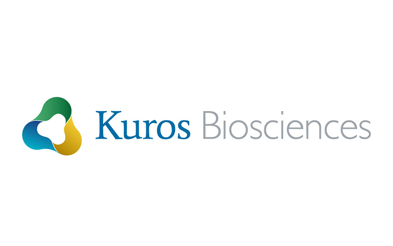 image for Kuros Biosciences