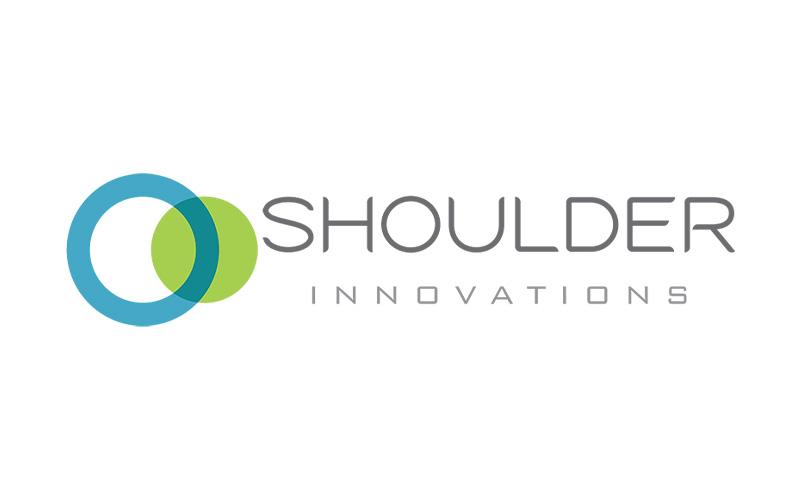 image for Shoulder Innovations