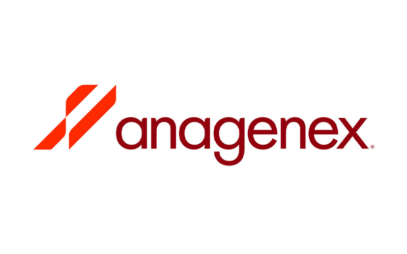 image for Anagenex