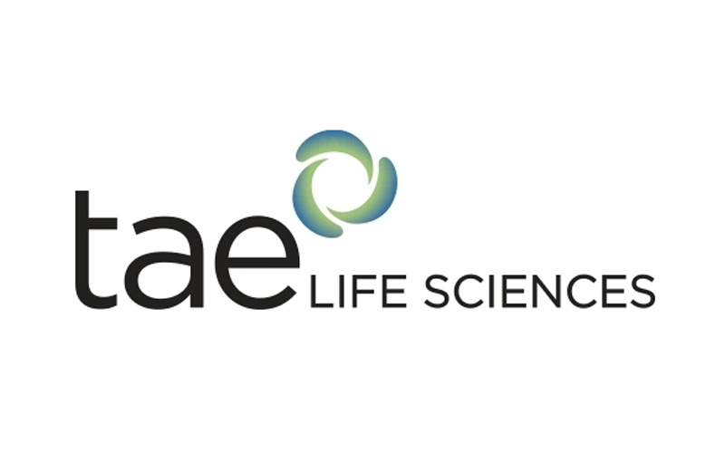 image for TAE Life Sciences