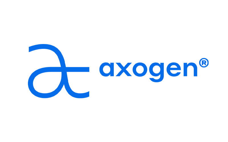 axogen-logo