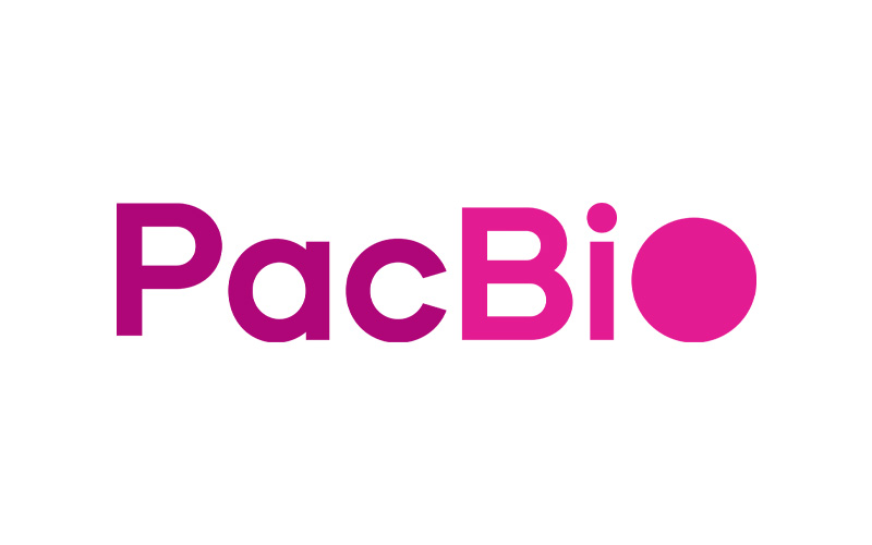pacbio-website-logo
