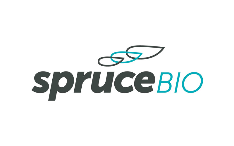 spruce-website-logo