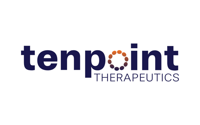 tenpoint-website-logo